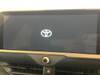 TOYOTA OTHER