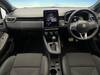 RENAULT LUTECIA