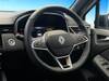 RENAULT LUTECIA