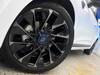 RENAULT LUTECIA