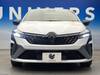RENAULT LUTECIA