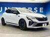RENAULT LUTECIA