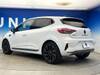 RENAULT LUTECIA