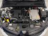 RENAULT LUTECIA