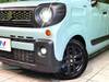 SUZUKI OTHER