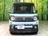 SUZUKI OTHER