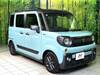 SUZUKI OTHER