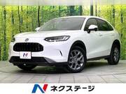 2023 HONDA OTHER
