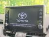 TOYOTA OTHER