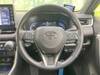 TOYOTA OTHER