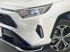 TOYOTA OTHER