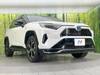 TOYOTA OTHER