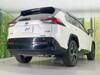 TOYOTA OTHER