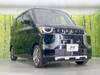 MITSUBISHI OTHER