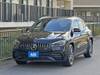 MERCEDES BENZ GLA-CLASS