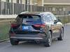 MERCEDES BENZ GLA-CLASS