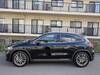 MERCEDES BENZ GLA-CLASS
