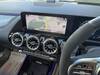 MERCEDES BENZ GLA-CLASS