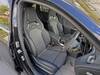 MERCEDES BENZ GLA-CLASS