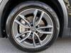 MERCEDES BENZ GLA-CLASS