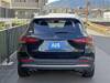 MERCEDES BENZ GLA-CLASS