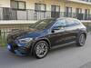 MERCEDES BENZ GLA-CLASS