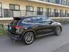 MERCEDES BENZ GLA-CLASS