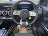 MERCEDES BENZ GLA-CLASS