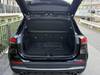MERCEDES BENZ GLA-CLASS