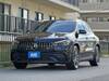 MERCEDES BENZ GLA-CLASS