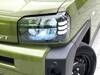 DAIHATSU OTHER