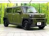 DAIHATSU OTHER