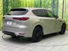 MAZDA OTHER
