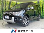 2018 MITSUBISHI OTHER