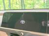 TOYOTA OTHER