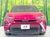 TOYOTA OTHER