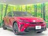 TOYOTA OTHER