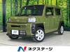 DAIHATSU OTHER