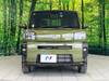 DAIHATSU OTHER