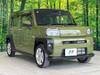 DAIHATSU OTHER