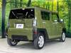 DAIHATSU OTHER