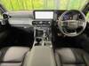 TOYOTA LANDCRUISER 250