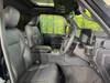 TOYOTA LANDCRUISER 250