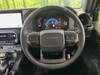 TOYOTA LANDCRUISER 250
