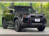 TOYOTA LANDCRUISER 250