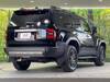TOYOTA LANDCRUISER 250