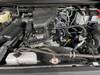 TOYOTA LANDCRUISER 250