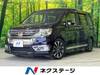 HONDA OTHER