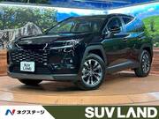 2026 TOYOTA RAV4 Z