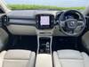 VOLVO OTHER